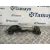 Cinturon Seguridad Delantero Izquierdo para Mercedes-Benz Clase E (W210) Berlina