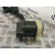 Cinturon Seguridad Delantero Izquierdo para Mercedes-Benz Clase E (W210) Berlina