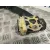 Cinturon Seguridad Delantero Izquierdo para Mercedes-Benz Clase E (W210) Berlina