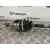 Transmision Delantera Izquierda para Kia Sportage
