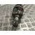 Transmision Delantera Izquierda para Kia Sportage