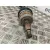 Transmision Delantera Izquierda para Kia Sportage
