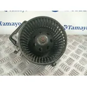 Motor Calefaccion para Mercedes-Benz Clase C (W203)
