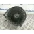 Motor Calefaccion para Mercedes-Benz Clase C (W203)