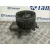 Motor Calefaccion para Mercedes-Benz Clase C (W203)