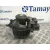 Motor Calefaccion para Mercedes-Benz Clase C (W203)