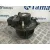 Motor Calefaccion para Mercedes-Benz Clase C (W203)
