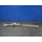 Motor Limpia Delantero para Peugeot 308 Sw