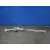 Motor Limpia Delantero para Peugeot 308 Sw