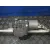 Motor Limpia Delantero para Peugeot 308 Sw