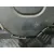Motor Limpia Delantero para Peugeot 308 Sw