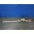 Motor Limpia Delantero para Peugeot 308 Sw