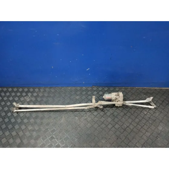 Motor Limpia Delantero para Peugeot 308 Sw