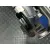 Motor Limpia Delantero para Peugeot 308 Sw
