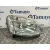 Faro Derecho para Peugeot Partner Furgoneta/Monovolumen (5_, G_)