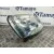 Faro Derecho para Peugeot Partner Furgoneta/Monovolumen (5_, G_)