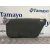 Parasol Izquierdo para Ford Transit Connect (P65_, P70_, P80_)