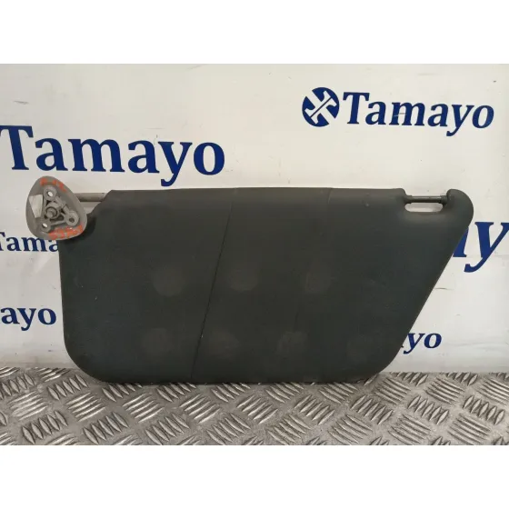 Parasol Izquierdo para Ford Transit Connect (P65_, P70_, P80_)