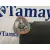 Parasol Izquierdo para Ford Transit Connect (P65_, P70_, P80_)