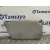 Parasol Izquierdo para Ford Transit Connect (P65_, P70_, P80_)