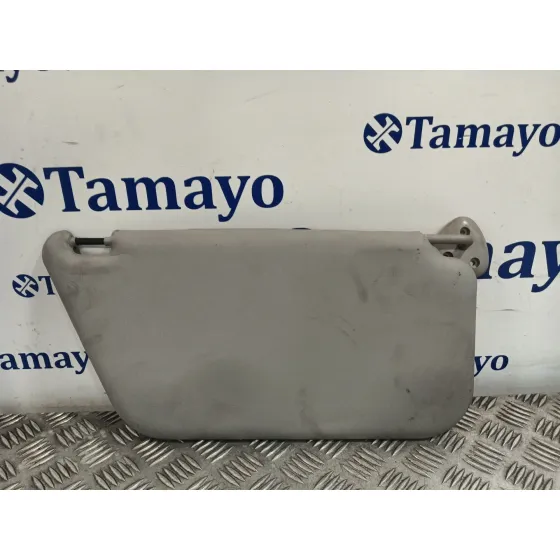 Parasol Izquierdo para Ford Transit Connect (P65_, P70_, P80_)