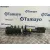 Amortiguador Delantero Izquierdo para Ford Transit Courier B460 Furgoneta/Monovolumen