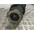Amortiguador Delantero Izquierdo para Ford Transit Courier B460 Furgoneta/Monovolumen