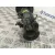 Amortiguador Delantero Izquierdo para Ford Transit Courier B460 Furgoneta/Monovolumen