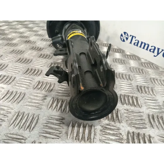 Amortiguador Delantero Izquierdo para Ford Transit Courier B460 Furgoneta/Monovolumen