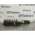 Amortiguador Delantero Derecho para Ford Transit Courier B460 Furgoneta/Monovolumen