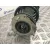 Amortiguador Delantero Derecho para Ford Transit Courier B460 Furgoneta/Monovolumen