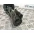 Amortiguador Delantero Derecho para Ford Transit Courier B460 Furgoneta/Monovolumen