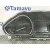 Cuadro Instrumentos para Peugeot 208 I (Ca_, Cc_)