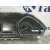 Cuadro Instrumentos para Peugeot 208 I (Ca_, Cc_)