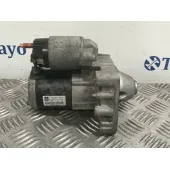 Motor Arranque para Peugeot 208 I (Ca_, Cc_)