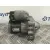 Motor Arranque para Peugeot 208 I (Ca_, Cc_)