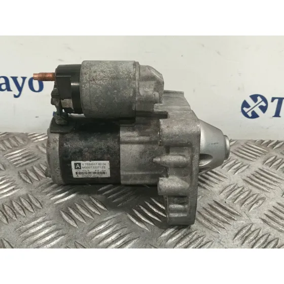 Motor Arranque para Peugeot 208 I (Ca_, Cc_)