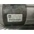 Motor Arranque para Peugeot 208 I (Ca_, Cc_)