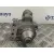 Motor Arranque para Peugeot 208 I (Ca_, Cc_)