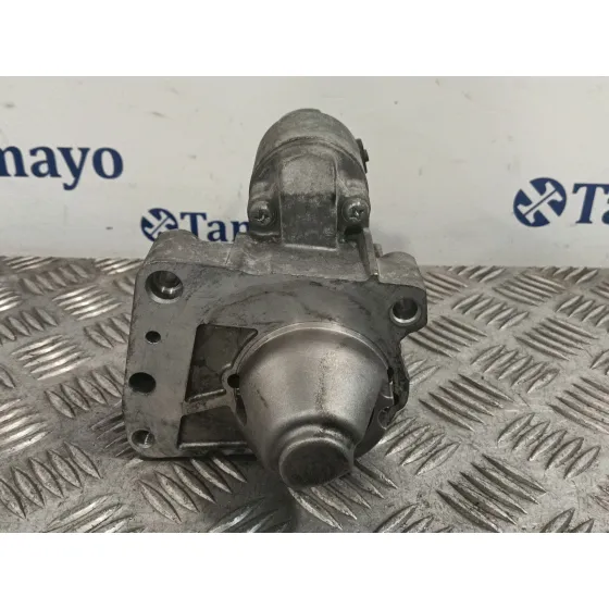 Motor Arranque para Peugeot 208 I (Ca_, Cc_)