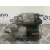 Motor Arranque para Peugeot 208 I (Ca_, Cc_)