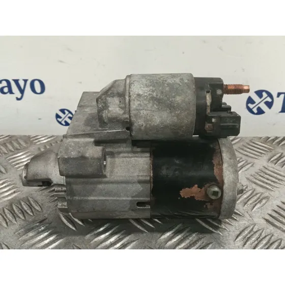 Motor Arranque para Peugeot 208 I (Ca_, Cc_)