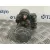 Motor Arranque para Peugeot 208 I (Ca_, Cc_)