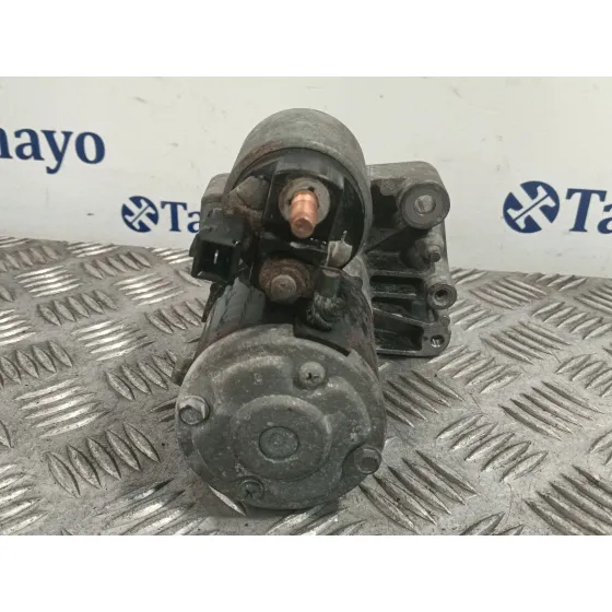 Motor Arranque para Peugeot 208 I (Ca_, Cc_)