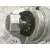 Motor Arranque para Peugeot 208 I (Ca_, Cc_)
