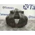 Pinza Freno Delantera Derecha para Opel Astra H Gtc (A04)