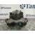 Pinza Freno Delantera Derecha para Opel Astra H Gtc (A04)