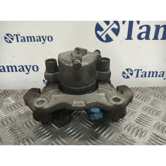 Pinza Freno Delantera Derecha para Opel Astra H Gtc (A04)