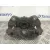Pinza Freno Delantera Derecha para Opel Astra H Gtc (A04)