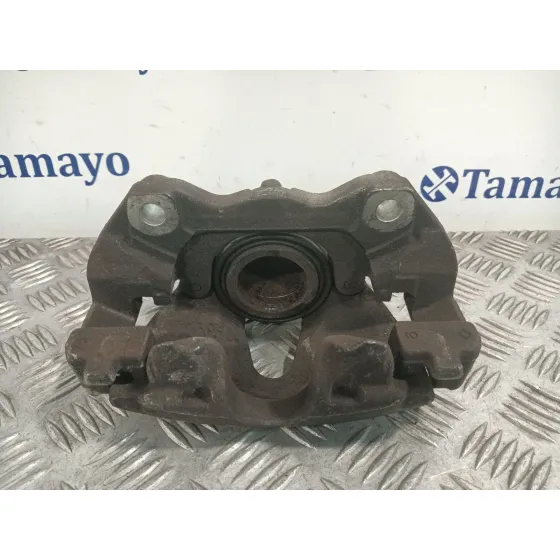 Pinza Freno Delantera Derecha para Opel Astra H Gtc (A04)
